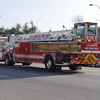 IMGP0866.JPG