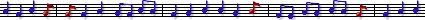 barra_musica barra_musica