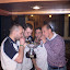 CAMPAEONES 09 CAMPAEONES 09