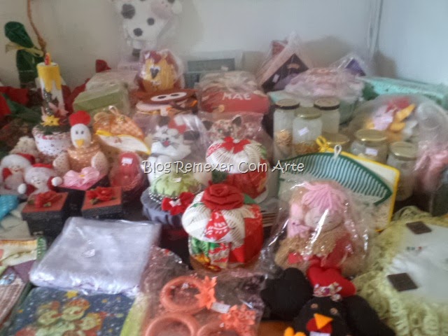 [DSC02237110.jpg]