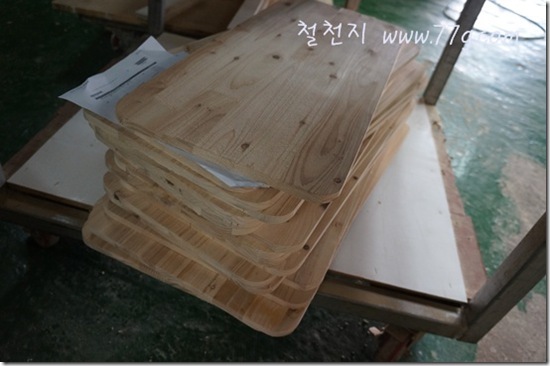 철천지DSC00589-20120924-141143 철천지DSC00589-20120924-141143
