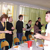 DSC04390.JPG