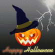 Happy Halloween 28
