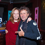 Alena Doletskaya&Renzo Rosso_2.jpg