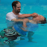 high school week 2011 - IMG_0524.JPG