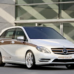 2011 Mercedes-Benz B-Klasse E-CELL Plus 006.jpg