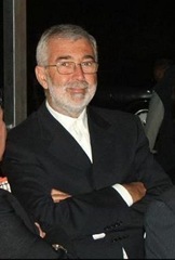 agostino pennisi