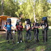 DSCN9594.JPG