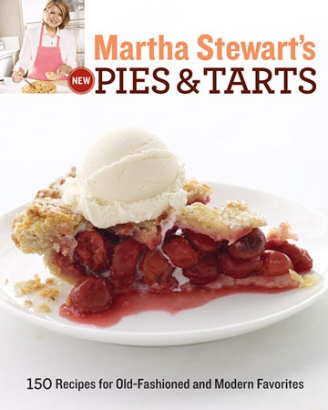 [marthastewart%255B3%255D.jpg]