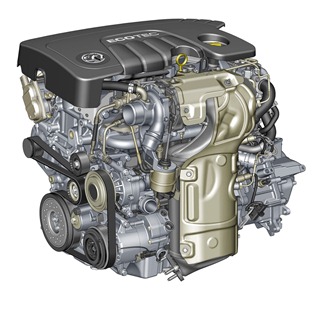 GM-Diesel-1_2 GM-Diesel-1_2