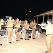 inauguracao_10.jpg