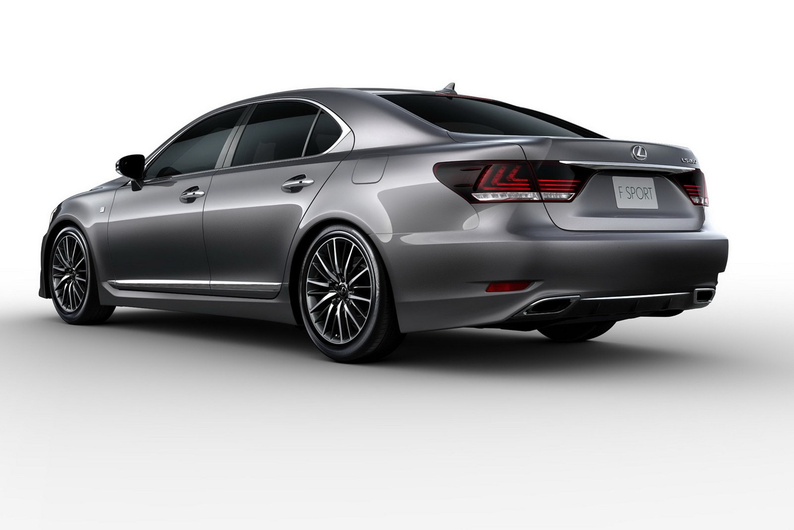 [2013-Lexus-LS460-F-Sport-5%255B2%255D.jpg]