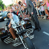 IMG_1686.JPG