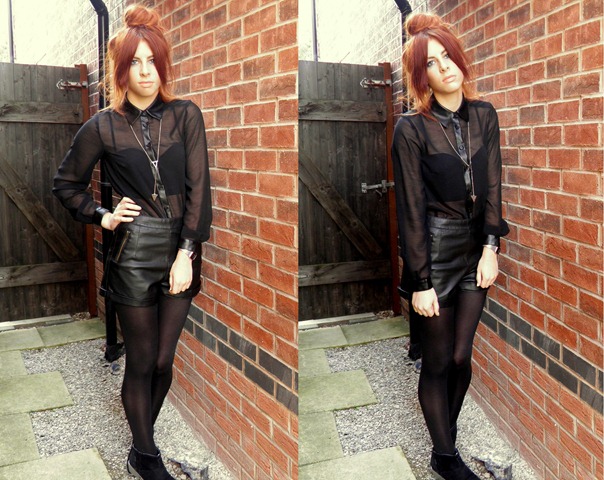 [SHEER%2520LEATHER%252016%255B4%255D.jpg]
