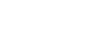 hny2