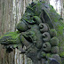 Ubud, ID