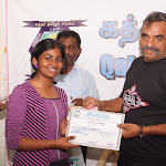 DSCF8648.JPG