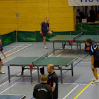 IMGP6125.JPG