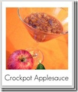 easy-crockpot-applesauce_thumb32