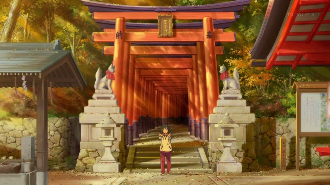 [Inari%2520Konkon%2520-%252010%2520-24%255B2%255D.jpg]