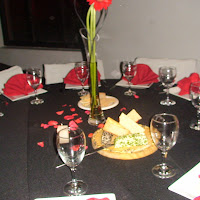 DSC00270.JPG