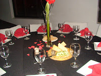 DSC00270.JPG