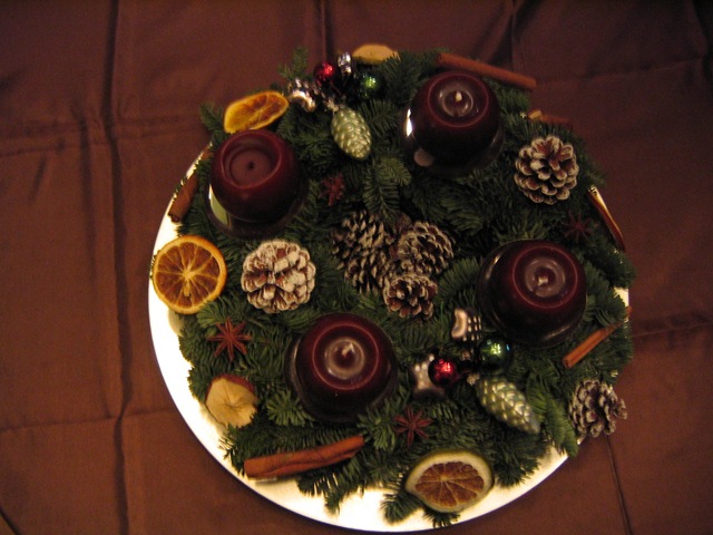 [IMG_0339%255B4%255D.jpg]