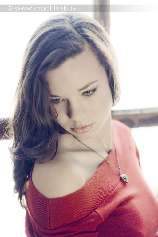 [IS_Paula_Z_045%255B3%255D.jpg]