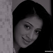 Laxumi Rai - New Latest Photo Gallery 2012