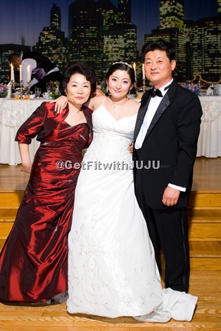 [DSC_8650%255B14%255D.jpg]