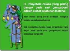 sebelum 4 sebelum 4