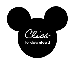 click mickey to download