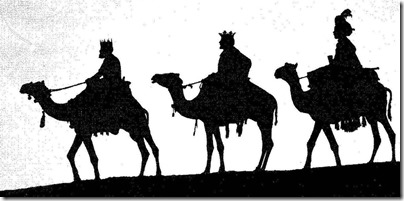 CARTA A LOS REYES (52) CARTA A LOS REYES (52)