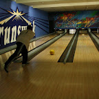 SCJ Bowling 2012