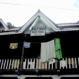 U PODNOZA HIMALAJOW (Manali i okolice)
