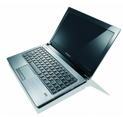 Lenovo IdeaPad V370