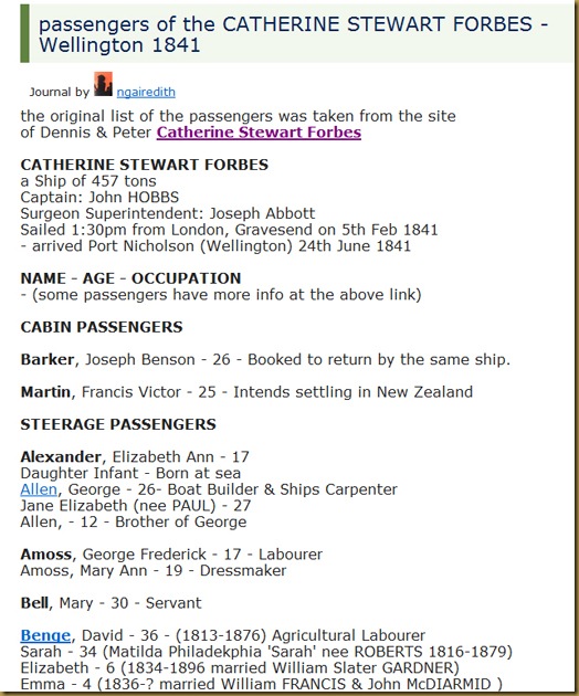 passengerlist1841-web