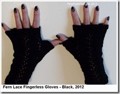 FG-Black-2012 FG-Black-2012