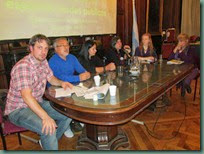 IMG_3999 IMG_3999