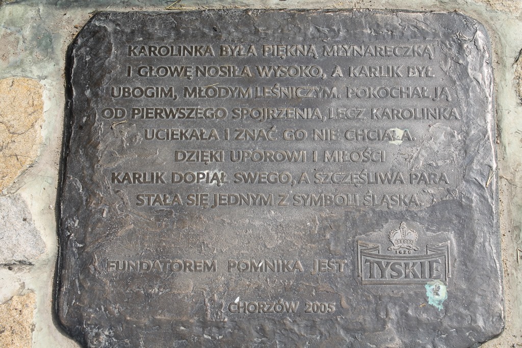 [IMG_7024%255B5%255D.jpg]