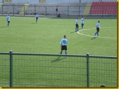 DSCN9670