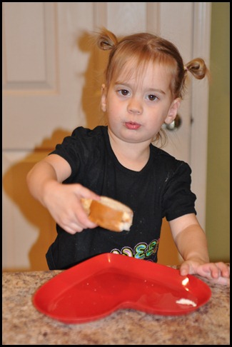DSC_0966 DSC_0966