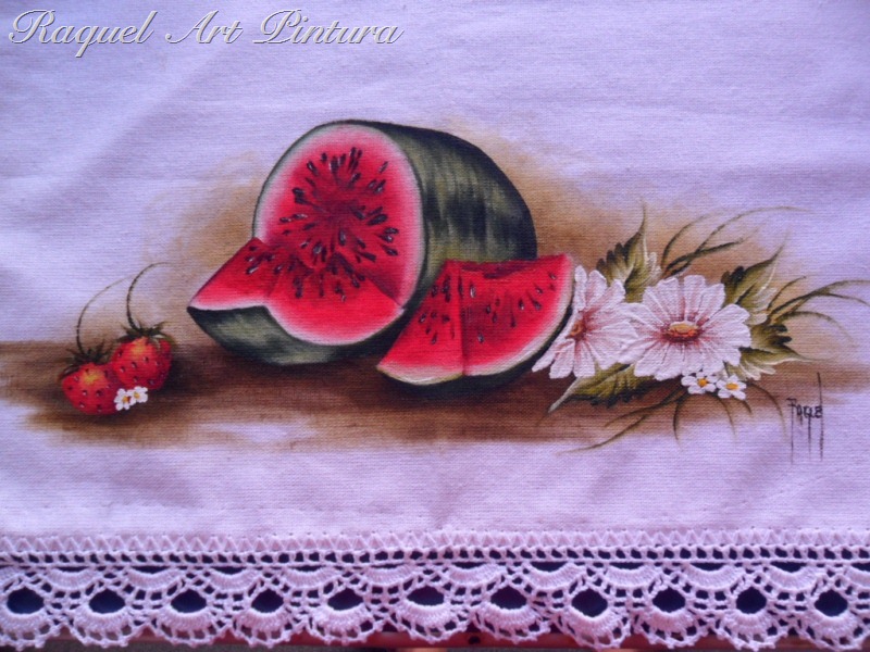 [SAM_1295%255B13%255D.jpg]