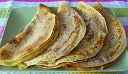 EierkuchenMitApfelmus_1-1024x593