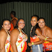 carnavalpompeu2012_terca5dia_08.JPG