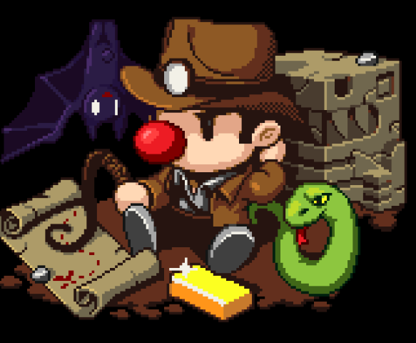 [Spelunky%255B2%255D.png]