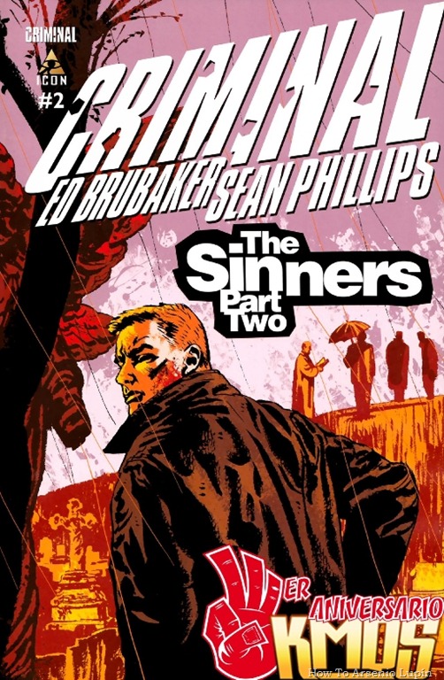 [P00004%2520-%2520Criminal%2520%2520-%2520The%2520Sinners%2520v5%2520%25232%255B2%255D.jpg]