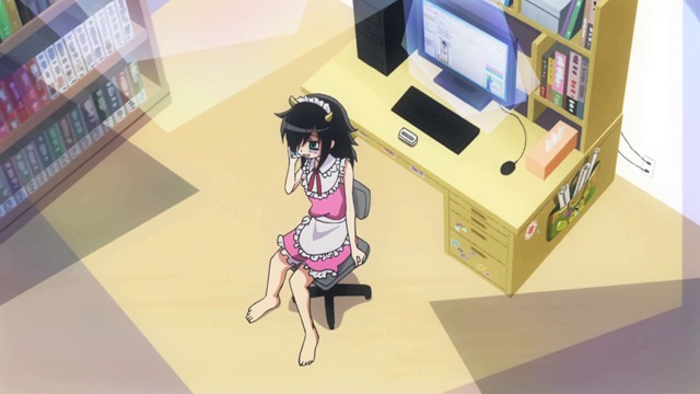 [Watamote%2520-%252011%2520-%2520Large%252020%255B3%255D.jpg]