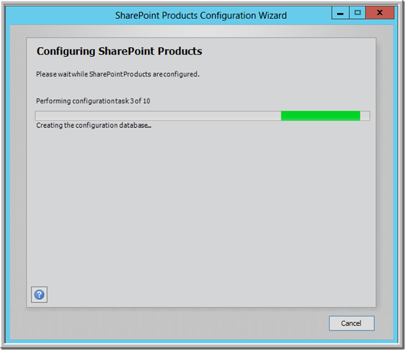 config7 config7