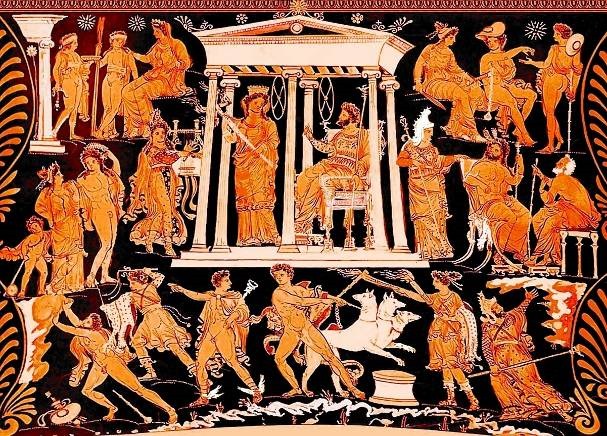 [clip_image001%255B3%255D.jpg]